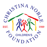 Cristina Noble